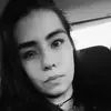 Edna - @ednamacc - TikTok