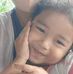 Janice Ande Cuamag - Facebook