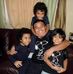 Edna C Concepcion - Facebook