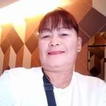 Edna Concepcion - @edna.concepcion.1291b - Instagram