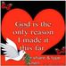 Edna Concepcion - Facebook