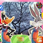 Edna Concepcion - @concepcion.edna - Instagram
