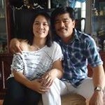 Edna Concepcion - @concepcionedna23 - Instagram
