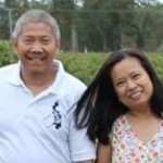 Edna Concepcion - @nhao1112 - Instagram