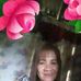 Edna Concepcion - Facebook