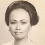 Edna Concepcion - @mama_c_ph - Instagram