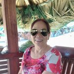 edna concepcion - @ednaconcepcion - Instagram