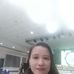 Edna Concepcion - Facebook