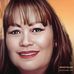 Edna Concepcion - Facebook