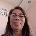 Edna Concepcion - @edna.concepcion.1960 - Instagram