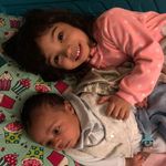 Edna Concepcion - @ecdomenech - Instagram