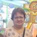 Edna Concepcion - Facebook