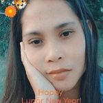 Edna Concepcion - @ednaconcepcion70 - Instagram
