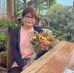 Edna Concepcion - Facebook