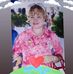 Edna Concepcion - Facebook