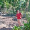Edna Concepcion - @ednaconcepcion0 - TikTok