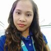 Edna Concepcion - @ednaconcepcion5 - TikTok