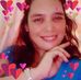 Edna Concepcion - Facebook