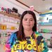 Edna Concepcion - Facebook