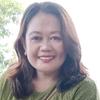 Edna Concepcion - @ednaconcepcion - TikTok