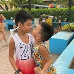 Edna Concepcion - @edna_concepcion - Instagram