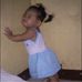 Edna Concepcion - Facebook