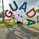 Edna Concepcion - @ednaconcepcion7 - Instagram