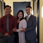 Edna Concepcion Dasig - @ednadasig - Instagram