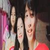 Edna concepcion - @user1908630762630 - TikTok