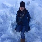 Edna Concepcion Laganga - @ednalaganga - Instagram