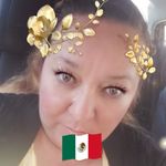 Edna Concepcion Meza - @edna.c.meza - Instagram
