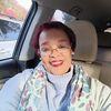 Edna Concepcion Pimentel - @edna.concepcion.p - TikTok