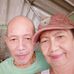 Edna Concepcion Santos - Facebook