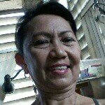 Edna Concepcion Santos - @edz9252 - Instagram
