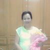 Edna Concepcion - @ednaconcepcion1 - TikTok