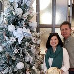 Edna Consing Concepcion - @ednaconcepcion3 - Instagram