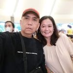 Edna Lat Concepcion - @ednalat1216 - Instagram