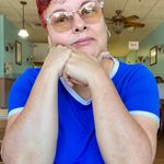 Edna Luz Concepcion - @ednalc64 - Instagram