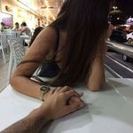 Erika Bartolo - @edna.concepcion.1422 - Instagram