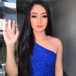 Concha Edna Khaleesi - @conchaednakhaleesi - Instagram