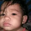 Edna Concha796 - @ednaconcha796 - TikTok