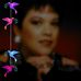 Edna Concha - Facebook