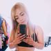 Edna Concha - Facebook
