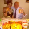 Edna Concha - @edna.concha0 - TikTok