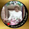 Edna Conchada Sayas - @ednaconchadasayas - TikTok