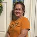 Edna D Concha - Facebook