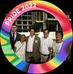 Edna Garvida Concha - Facebook