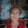 Ednalyn Concha - @ednalyn.concha - TikTok