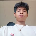 Patrick concha ednalig - @patrickconchaednalig - Instagram