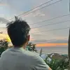 patrickconchaedna - @patrickconchaedna - TikTok